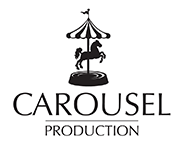 Carousel Productions