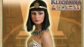 Kleopatra 3
